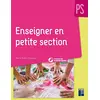 Image de Enseigner en petite section : PS en occasion ou reconditionné
