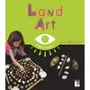 Image de Land art : de la MS au CP en occasion ou reconditionné
