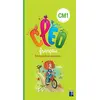 Image de CLEO, français CM1, cycle 3 : manuel d'entraînement en occasion ou reconditionné