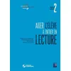 Image de Aider l'élève à entrer en lecture cycle 2 + téléchargement Eric Truskolaski (Auteur)