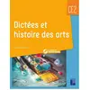 Image de Dictées et histoire des arts : CE2 en occasion ou reconditionné