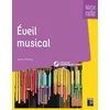 Image de Eveil musical : maternelle en occasion ou reconditionné