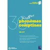 Image de 30 phonèmes en 30 comptines : GS-CP en occasion ou reconditionné