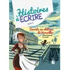 Image de Secrets au château de Versailles : cycle 3 en occasion ou reconditionné