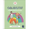 Image de Objectif confiance en soi : SOS prof en stress en occasion ou reconditionné
