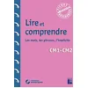 Image de Lire et comprendre : les mots, les phrases, l'implicite : CM1, CM2 en occasion ou reconditionné