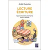 Image de Lecture écriture : quatre chantiers prioritaires pour la réussite en occasion ou reconditionné
