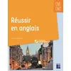 Image de Réussir en anglais CM1, CM2 en occasion ou reconditionné