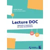 Image de Lecture DOC CM1, CM2 : apprendre à comprendre des textes documentaires en occasion ou reconditionné