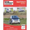 Image de Revue Technique Etai Hs005