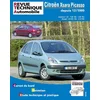 Image de Citroën Xsara Picasso depuis 12-1999 : essence 1.6i - 1.6i 16v - 1.8i 16v, Diesel 1.6 HDi 16v - 2.0 HDi en occasion ou reconditionné