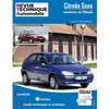 Image de Revue Technique Etai 106a