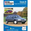 Image de Revue Technique Etai 109a