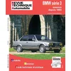 Image de Revue technique automobile, n° 448.6. BMW série 3 (83/92) en occasion ou reconditionné