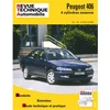 Image de Revue Technique Etai 592