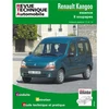 Image de Revue Technique Etai 632