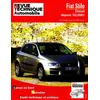 Image de Revue technique automobile, n° 661.1. Fiat Stilo diesel depuis 10/01 en occasion ou reconditionné