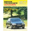 Image de Revue Technique Etai 704