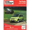 Image de Revue Technique Etai B706