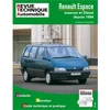 Image de Revue Technique Etai 709