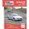 Image de Revue Technique Etai B710