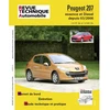 Image de Revue Technique Etai B711