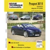 Image de Revue Technique Etai B714