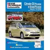 Image de Rta b723.7 c4 et grand picasso 1.6+2.0 hdi 10/06> Etai (Auteur)