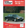 Image de Revue Technique Etai 727