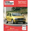 Image de Revue Technique Etai 741