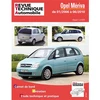 Image de Revue Technique Etai B743