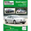 Image de Renault Laguna II - phase 2 Etai (Auteur)