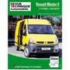 Image de Rta B760 Renault Master Ii Phase2 2,5Dci 11/03>04/10 Etai (Auteur)