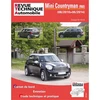 Image de Revue Technique Etai B786
