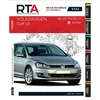 Image de Revue Technique Etai B794