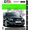 Image de Revue Technique Etai B796