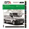 Image de Renault Master Iii 2,3 Dci 04/2010>Fourgon Collectif (Auteur)