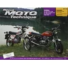 Image de Rmt 34 honda xl 125 s-xr-xlr/suzuki gs 750 d-e-n en occasion ou reconditionné