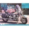 Image de Rmt hs 8.1 harley davidson softail (ts types) Etai (Auteur)