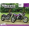 Image de Revue moto technique, n° 83.3. Suzuki GS 500E/Yamaha XV 535 Virago en occasion ou reconditionné