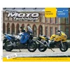 Image de Revue moto technique, n° 118.2. Honda XL 1.000V 99-01/Suzuki 650 et S 99-01 en occasion ou reconditionné