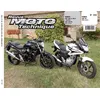 Image de Rmt 158.1 honda cbf 125+suzuki gsf/gsx 1250 bandit Etai (Auteur)