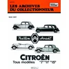 Image de Revue Technique Automobile, numéro 7 en occasion ou reconditionné