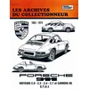 Image de Porsche 911 (1963/1976) - carrera rs (1972/1976)n 29 en occasion ou reconditionné