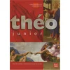 Image de Théo junior : l'encyclopédie catholique pour les jeunes en occasion ou reconditionné