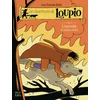 Image de Les aventures de Loupio. Vol. 9. L'incendie : et autres récits en occasion ou reconditionné