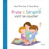 Image de Prune & Séraphin vont se coucher