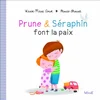 Image de Prune & Séraphin. Vol. 2. Prune & Séraphin font la paix en occasion ou reconditionné