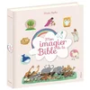 Image de Mon imagier de la Bible en occasion ou reconditionné