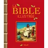 Image de La bible illustrée